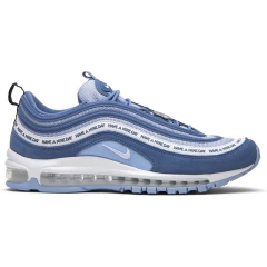 Air Max 97 Azul