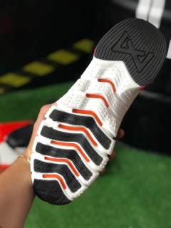 Free Metcon 3 Preto - ZER013 Outlet