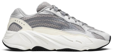 Yeezy 700 V2 Static