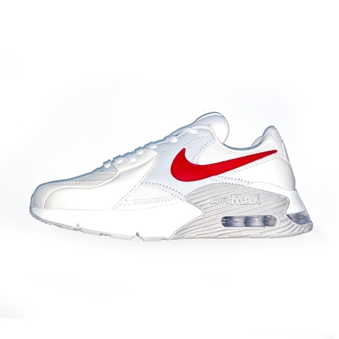 Air Max Excee