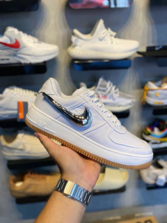 Air Force TS - comprar online