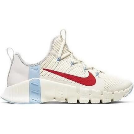 Free Metcon 3