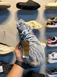 Yeezy 350 V2 MX Frost Blue - comprar online