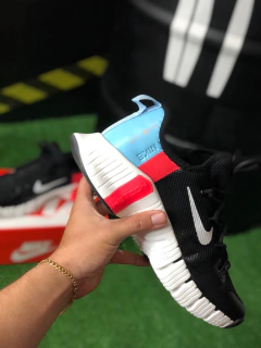 Free Metcon 3 Preto na internet