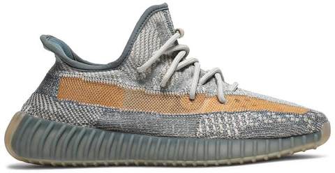 Yeezy Boost 350 Israfil