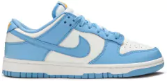 Dunk Low Coast