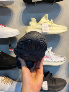 Yeezy 500 Utility - ZER013 Outlet