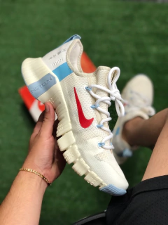 Free Metcon 3 - ZER013 Outlet