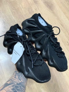 Yeezy 450 Dark Slate - comprar online