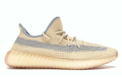 Yeezy Boost 350 Linen