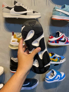 Yeezy 700 V2 Static - loja online