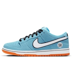SB Dunk 58