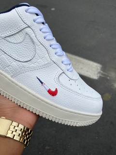 Air Force France - ZER013 Outlet