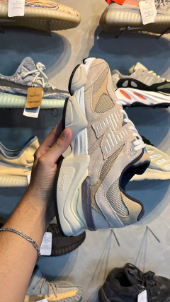 New Balance 9060 Sea - loja online