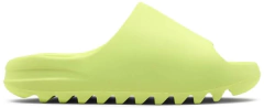 Yeezy Slide - Verde