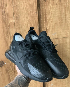 Air Max React 270 - comprar online