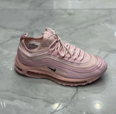 Air Max 97 Rosa - comprar online