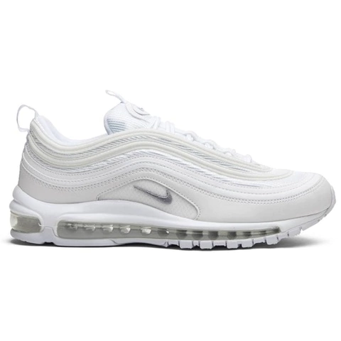 Air Max 97 Branco