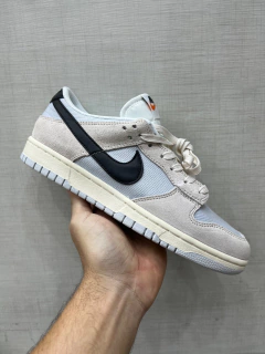 Dunk Low Certified Fresh - comprar online