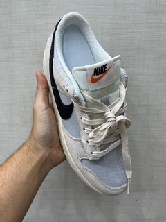 Dunk Low Certified Fresh - loja online