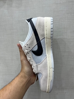 Dunk Low Certified Fresh - ZER013 Outlet