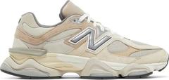 New Balance 9060 Sea