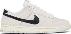 Dunk Low Certified Fresh