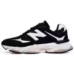 New Balance 9060 Preto