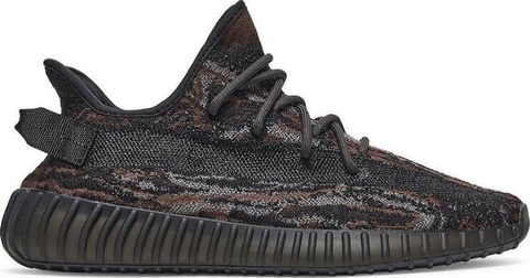 Yeezy Boost 350 V2 MX Rock