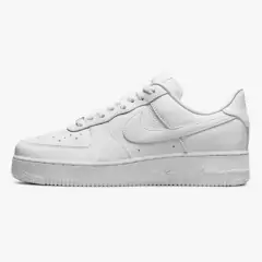 AF1 Nocta
