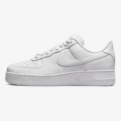 AF1 Nocta