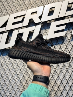 Yeezy Boost 350 V2 MX Rock - comprar online