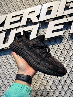 Yeezy Boost 350 V2 MX Rock na internet