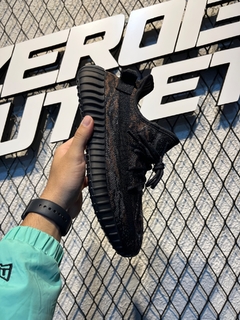 Yeezy Boost 350 V2 MX Rock - ZER013 Outlet