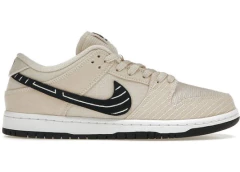 Dunk Low SB Albino - comprar online