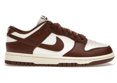 Dunk Low Cacao - comprar online