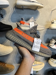 Yeezy Boost 350 Beluga - comprar online