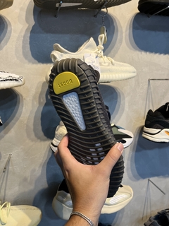 Yeezy Boost 350 Cinder - ZER013 Outlet