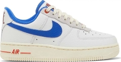 Air Force 1 07
