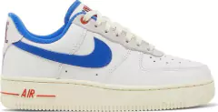 Air Force 1 07
