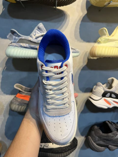Air Force 1 07 na internet