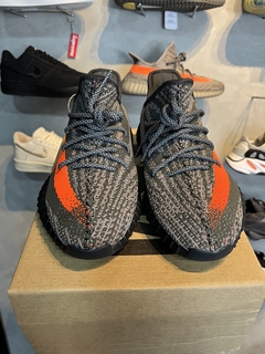 Yeezy Boost 350 V2 Beluga Carbon - loja online