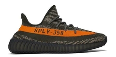 Yeezy Boost 350 V2 Beluga Carbon