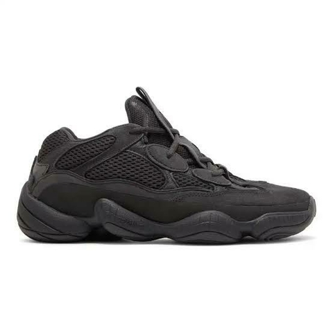 Yeezy 500 Utility