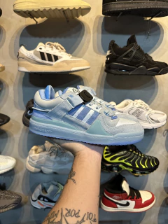 Fórum Buckle Bad Bunny - loja online