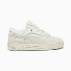 P 180 Bege/Branco - comprar online