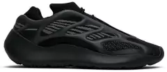 Yeezy 700 V3 Alvah