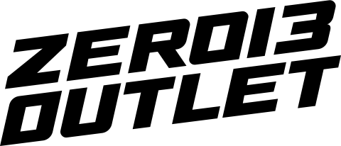 ZER013 Outlet