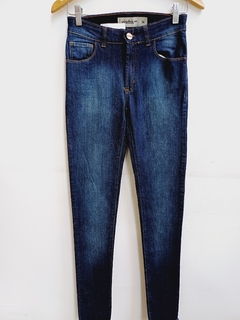 JEAN GINEBRA SKINNY 24 en internet
