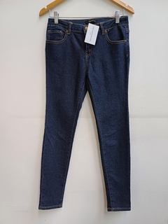 JEAN SKINNY FOR EVER 27 en internet
